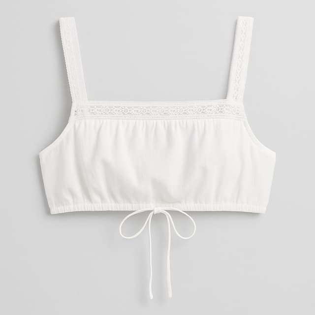 Faithfull The Brand Relaxed Separates