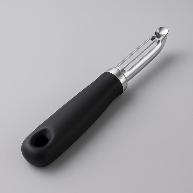 OXO Good Grips Swivel Peeler