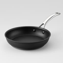 Anolon X 10-Inch Nonstick Frying Pan