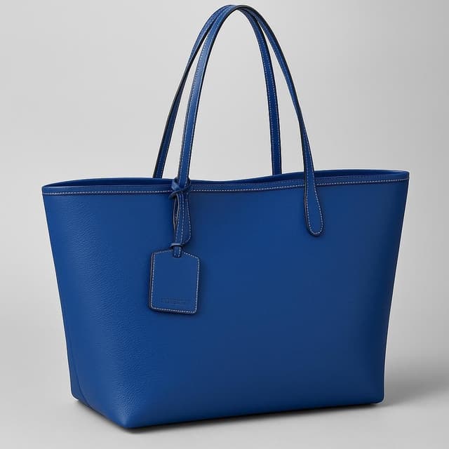 Barrington Gifts St. Anne Tote