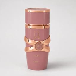 Lattafa Yara Elixir EDP