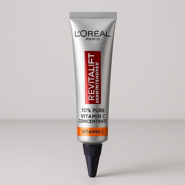 L'Oréal Paris Revitalift 10% Pure Vitamin C Serum
