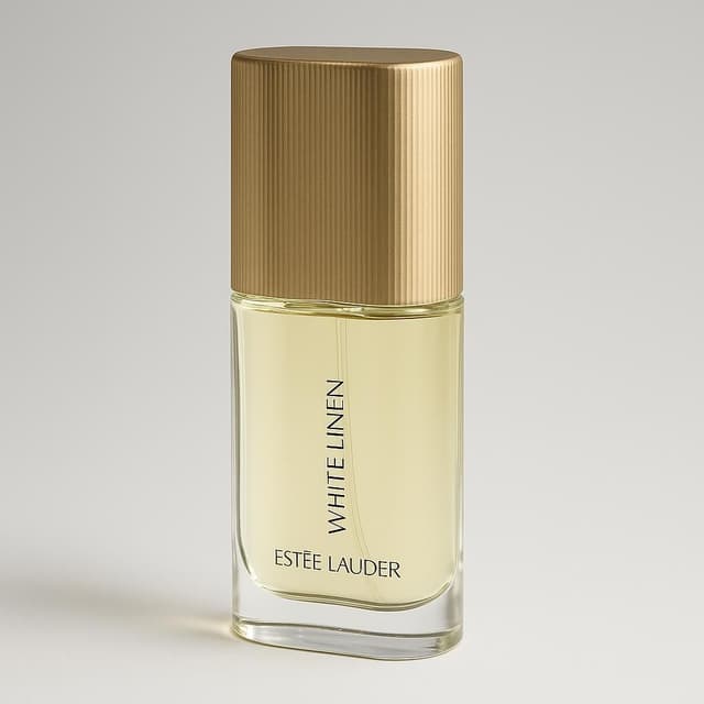 Estée Lauder White Linen Eau de Parfum