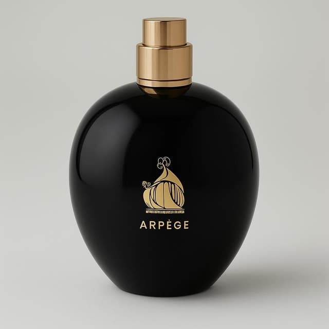 Lanvin Arpège Eau de Parfum