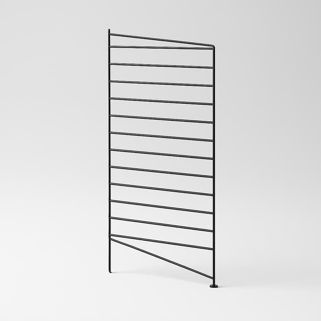 String Furniture String System