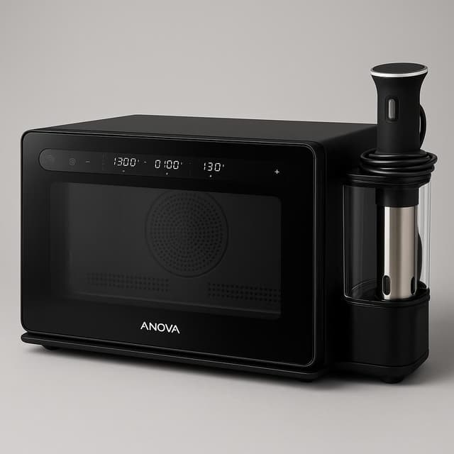 Anova Precision Oven 2.0