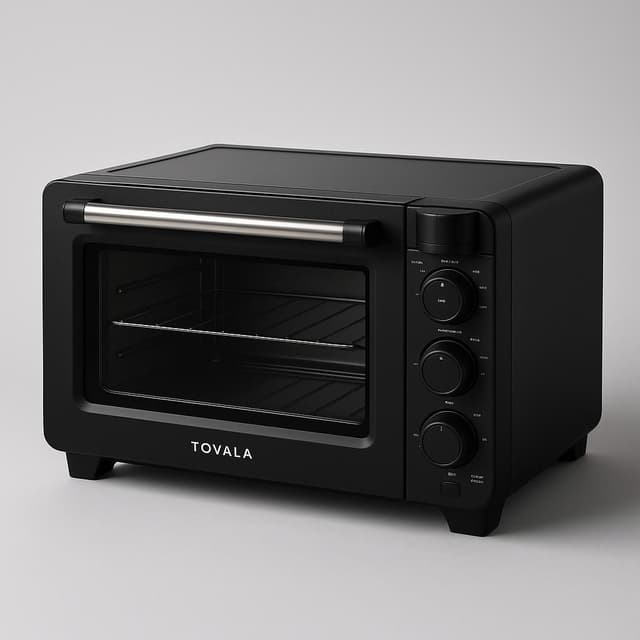 Tovala Smart Oven Pro