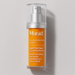Murad Rapid Dark Spot Correcting Serum