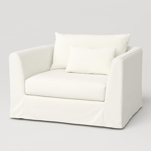 Comfort Works IKEA Grönlid Sofa Slipcover