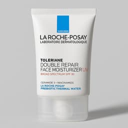 La Roche-Posay Toleriane Double Repair Face Moisturizer