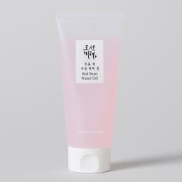 Beauty of Joseon Red Bean Water Gel 100 ml