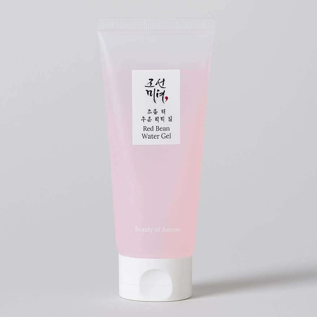 Beauty of Joseon Red Bean Water Gel 100 ml
