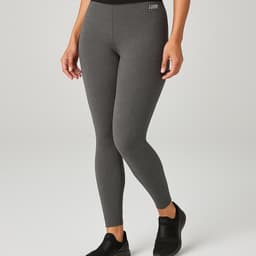 Amazon Essentials Women's Performance Legging