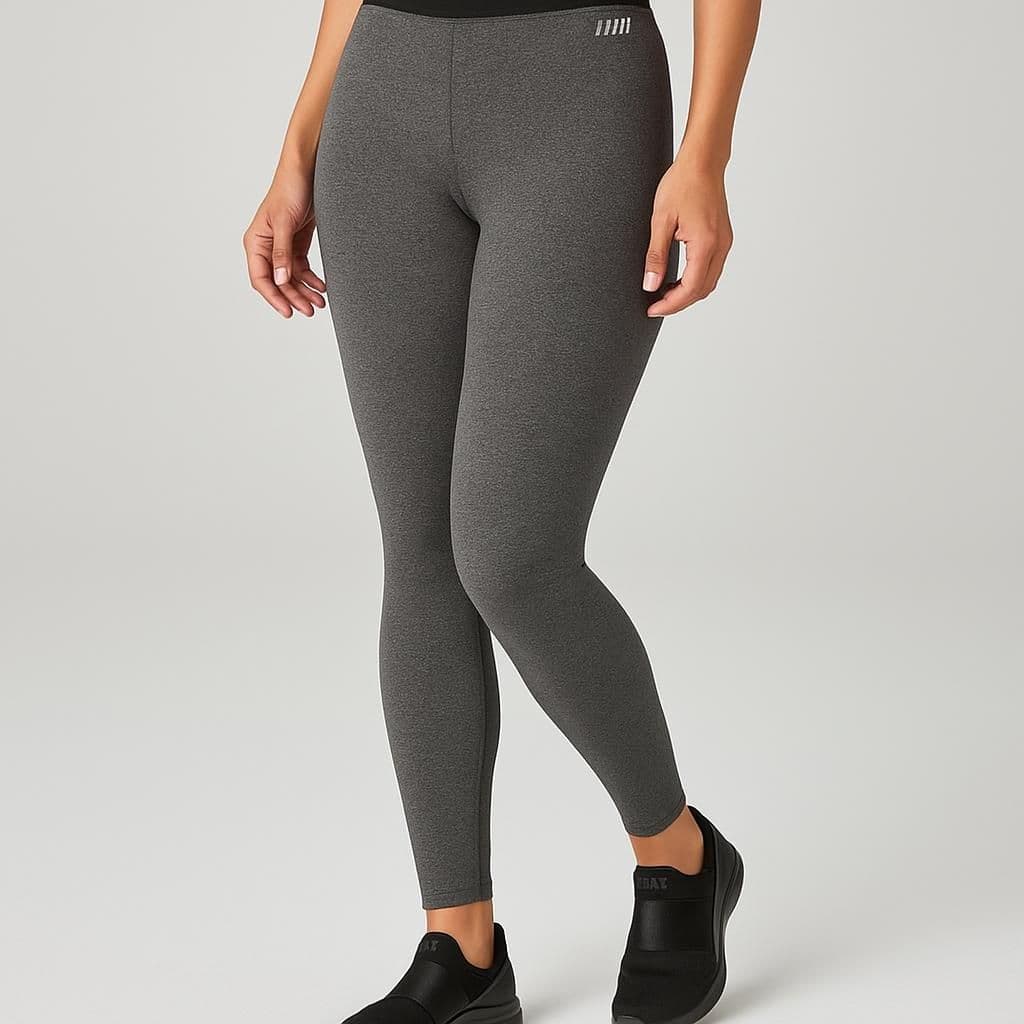 Amazon Essentials Women's Performance Legging