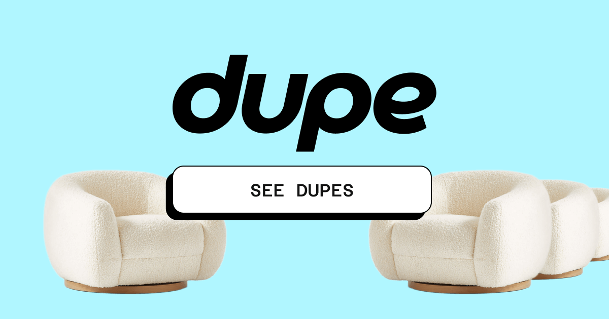 The Best Birkenstock Dupes | Dupe.com