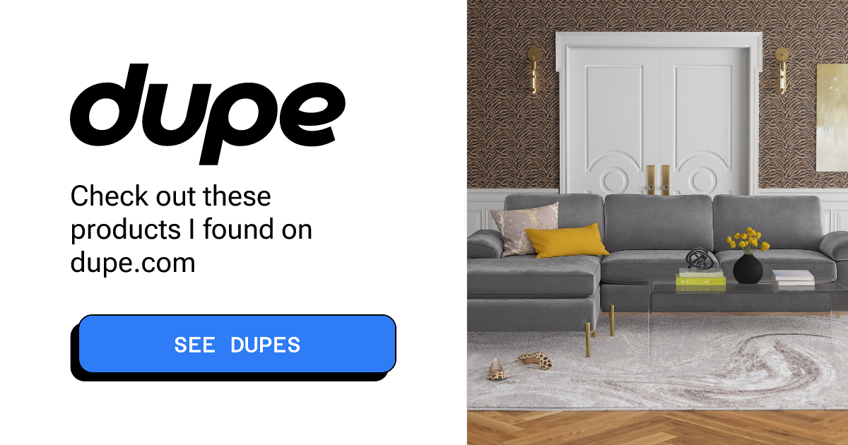 See deals & similar results for Lian 2-Piece Velvet Sectional Sofa ...