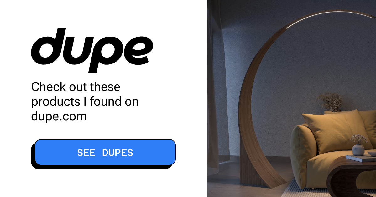 See deals & similar results for Elegant Swoop LED Floor Light in Walnut ...