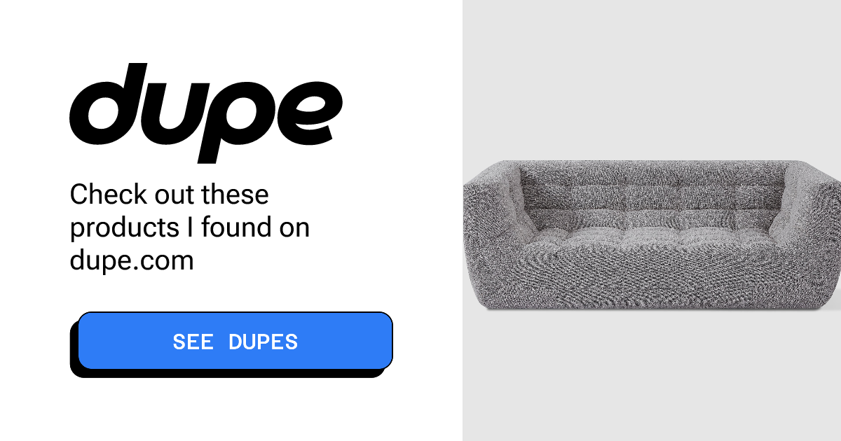 See deals & similar results for Russo2 Corner Sofa - Stylish